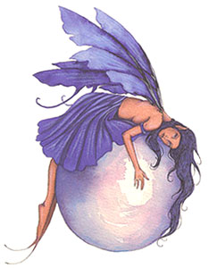 Fairy 1
